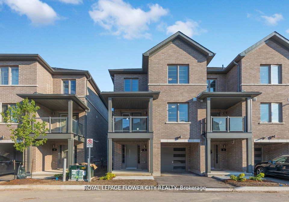 205-west-oak-trail-kitchener-ontario-x13226834