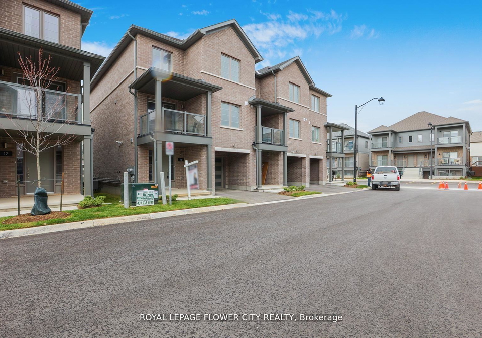 205-west-oak-trail-kitchener-ontario-x13226834