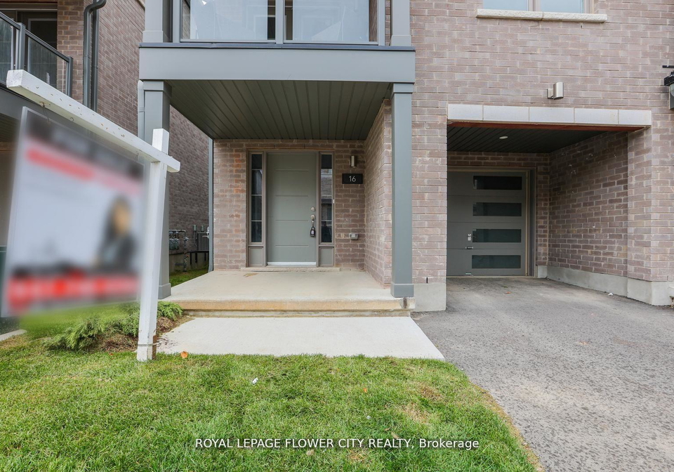 205-west-oak-trail-kitchener-ontario-x13226834