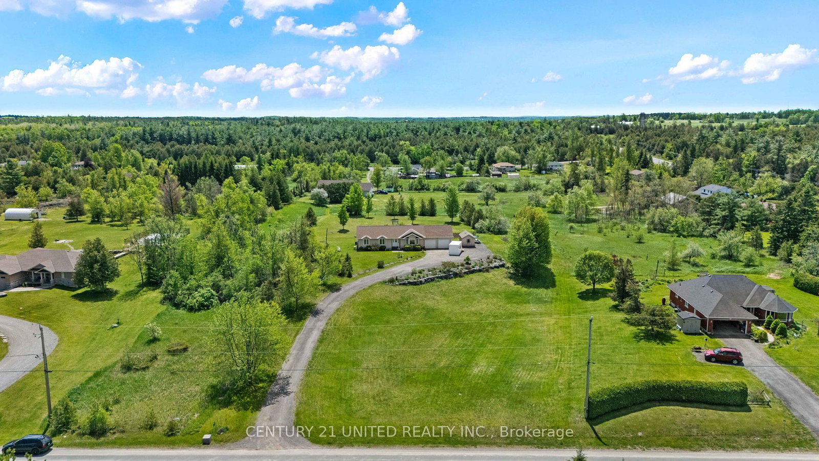 209-lonsberry-lane-douro-dummer-ontario-x13226852