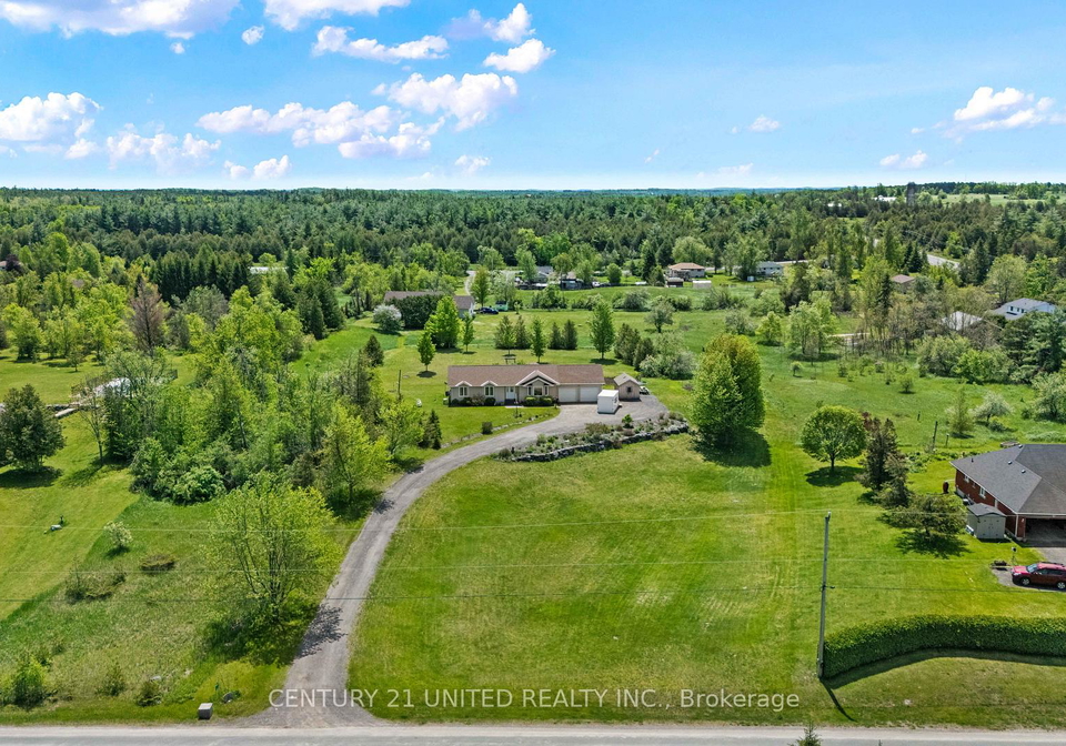 209-lonsberry-lane-douro-dummer-ontario-x13226852