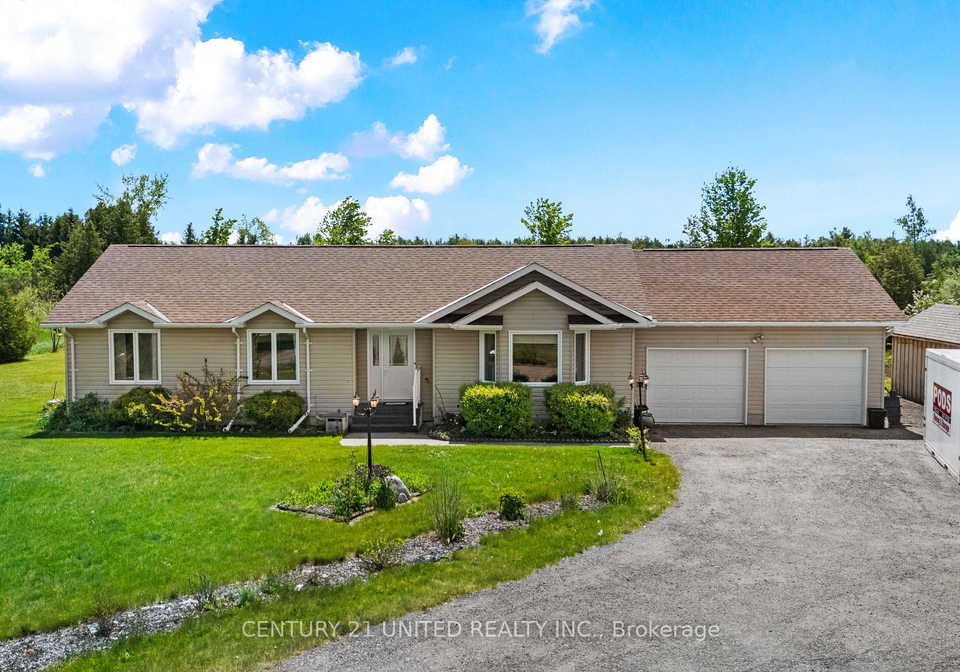 209-lonsberry-lane-douro-dummer-ontario-x13226852