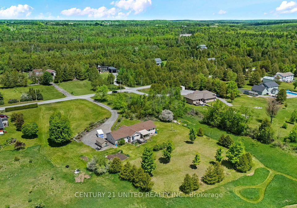 209-lonsberry-lane-douro-dummer-ontario-x13226852