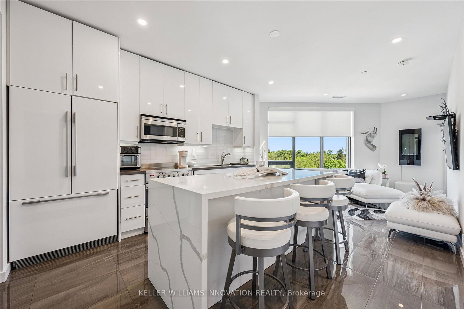 690-king-street-w-kitchener-ontario-x13226856