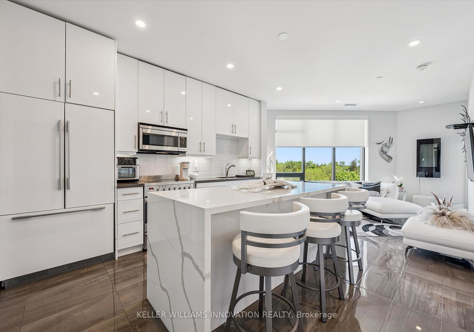 690-king-street-w-kitchener-ontario-x13226856