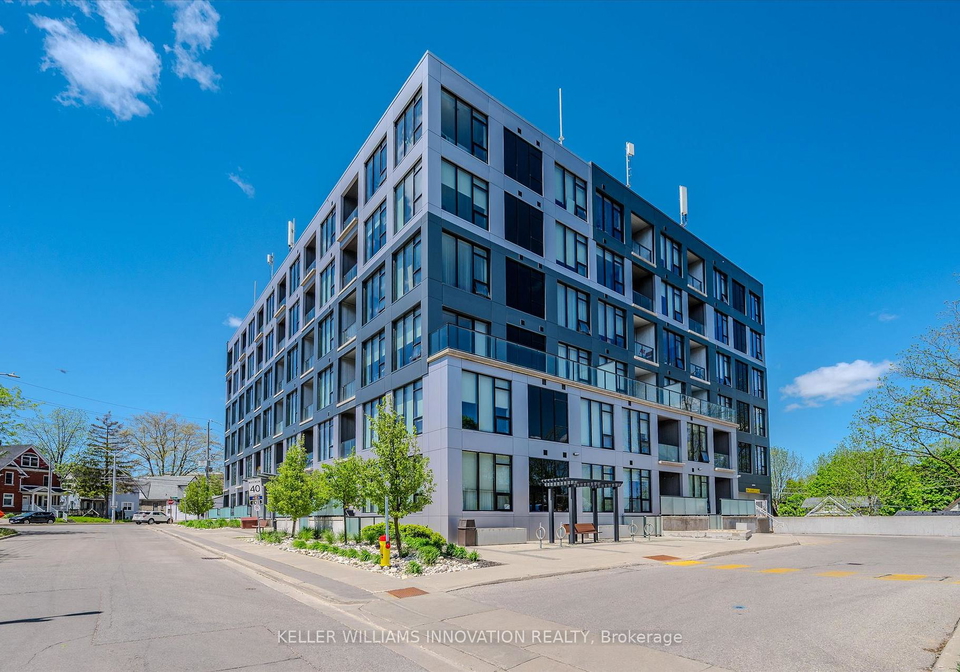690-king-street-w-kitchener-ontario-x13226856