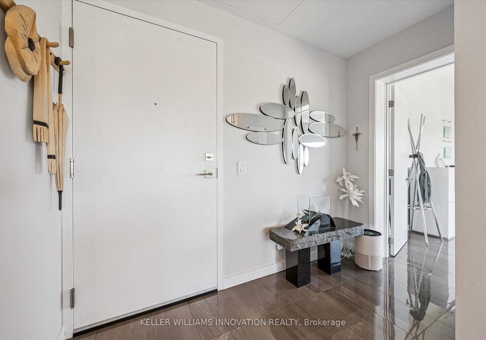 690-king-street-w-kitchener-ontario-x13226856