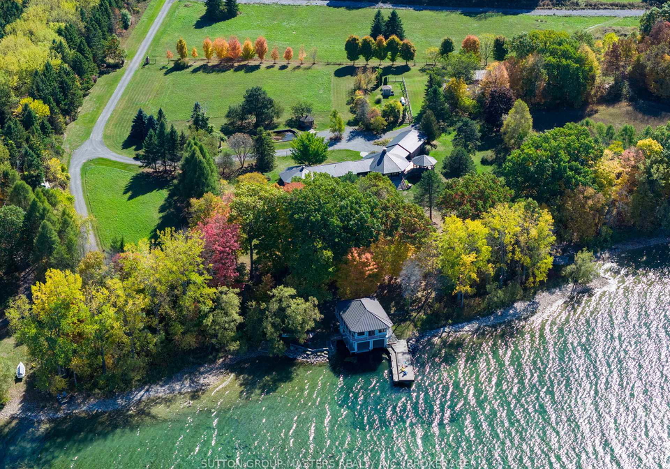 314-baseline-road-frontenac-islands-ontario-x13226862