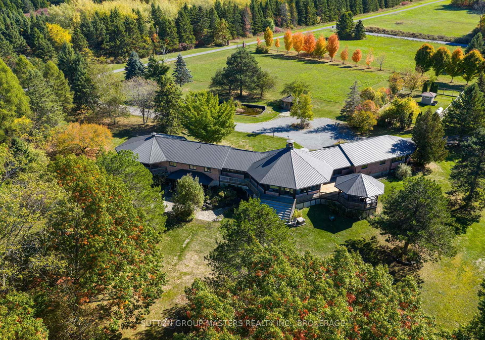 314-baseline-road-frontenac-islands-ontario-x13226862