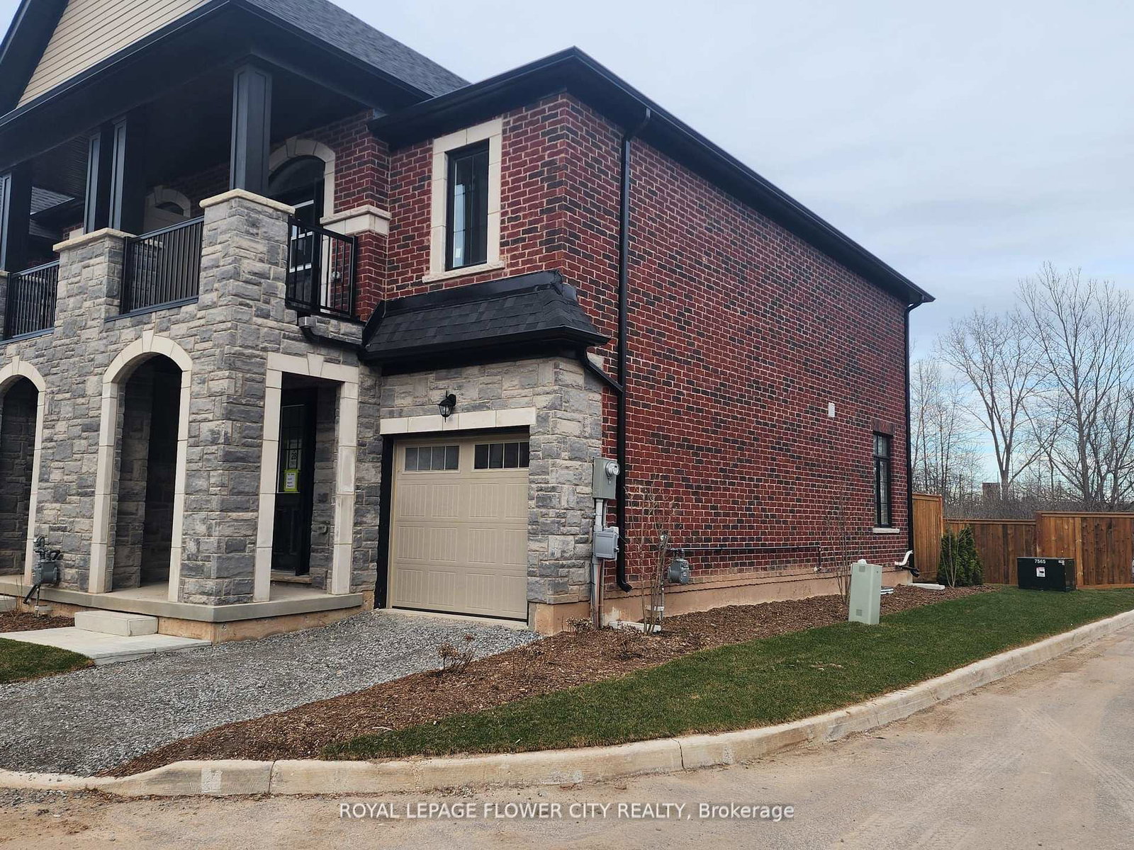 7432-baycrest-common-niagara-falls-ontario-x13226864