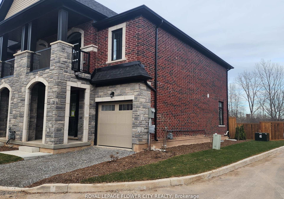 7432-baycrest-common-niagara-falls-ontario-x13226864