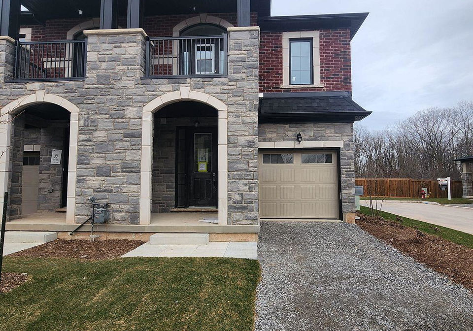 7432-baycrest-common-niagara-falls-ontario-x13226864