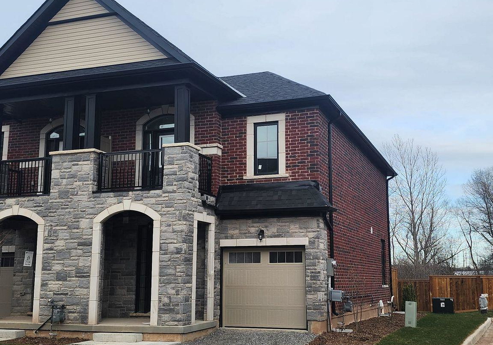 7432-baycrest-common-niagara-falls-ontario-x13226864
