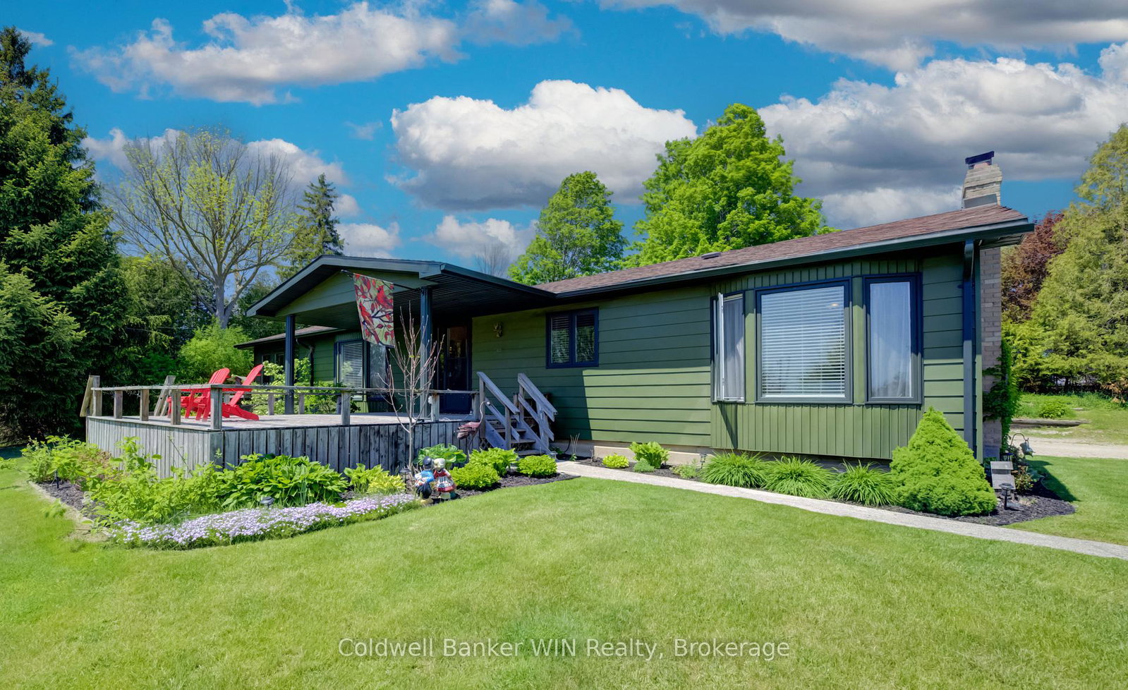 9-cardinal-street-brockton-ontario-x13226874