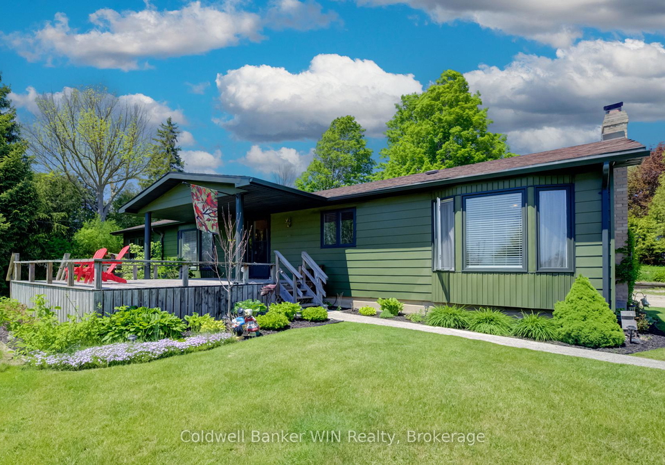 9-cardinal-street-brockton-ontario-x13226874