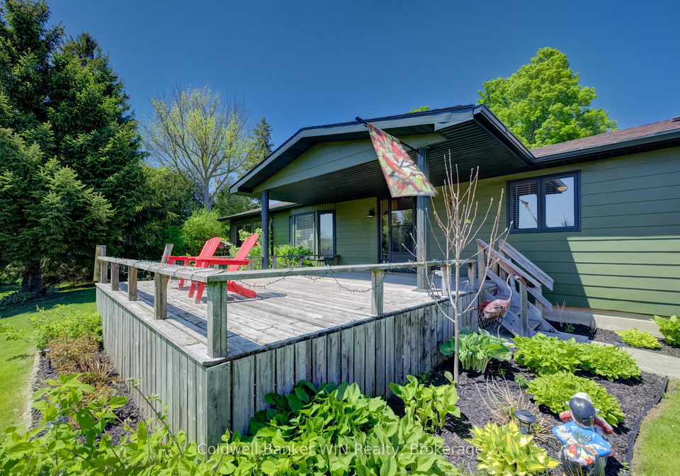 9-cardinal-street-brockton-ontario-x13226874