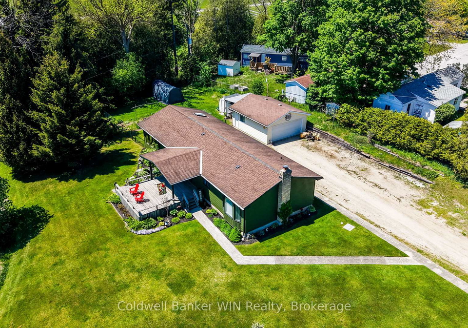 9-cardinal-street-brockton-ontario-x13226874