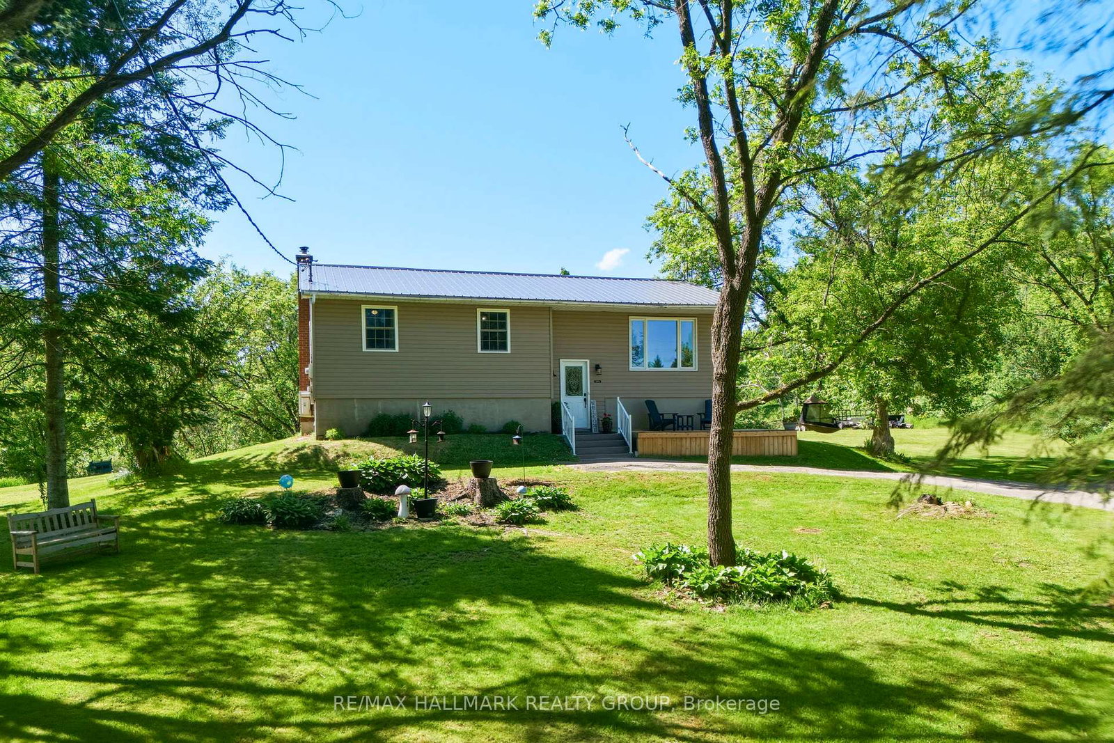 237-county-road-42-leeds-and-the-thousand-islands-ontario-x13226876
