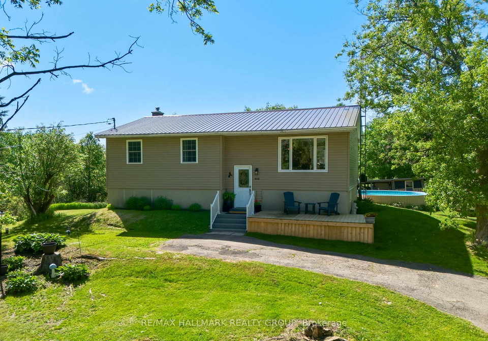 237-county-road-42-leeds-and-the-thousand-islands-ontario-x13226876