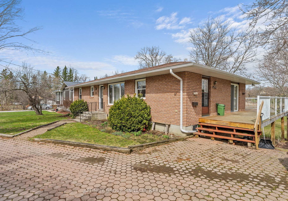 28-water-street-kawartha-lakes-ontario-x13226890
