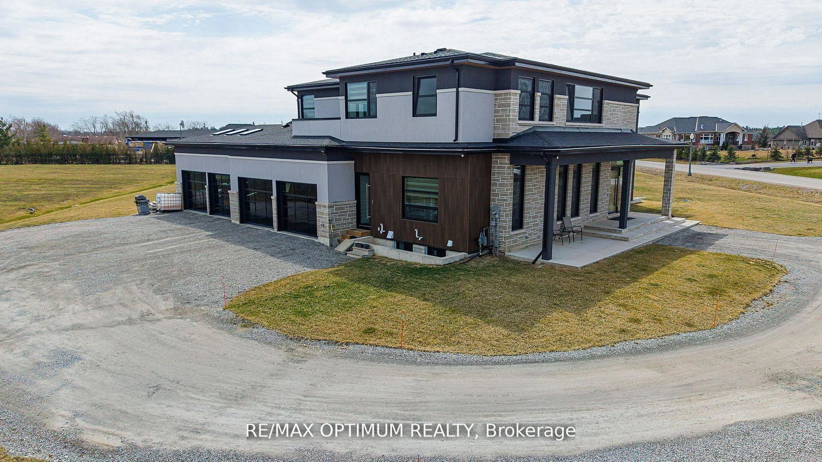 3-alexander-boulevard-haldimand-ontario-x13226894