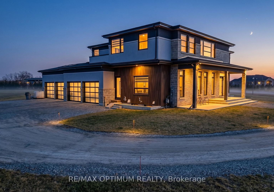 3-alexander-boulevard-haldimand-ontario-x13226894