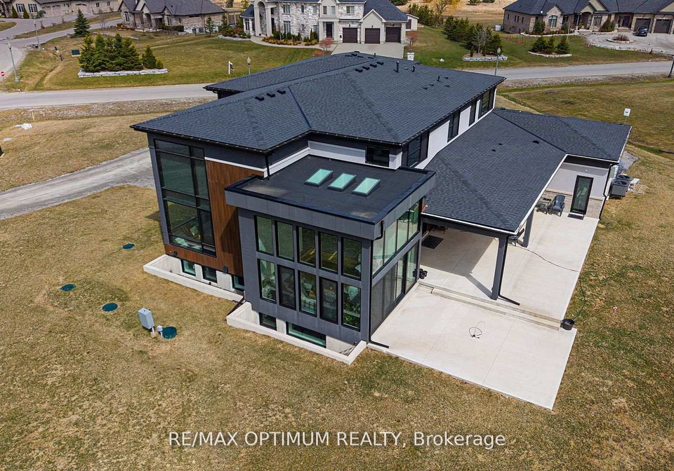 3-alexander-boulevard-haldimand-ontario-x13226894