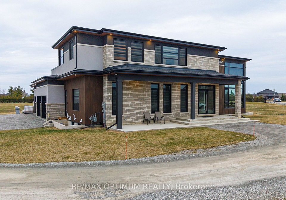 3-alexander-boulevard-haldimand-ontario-x13226894