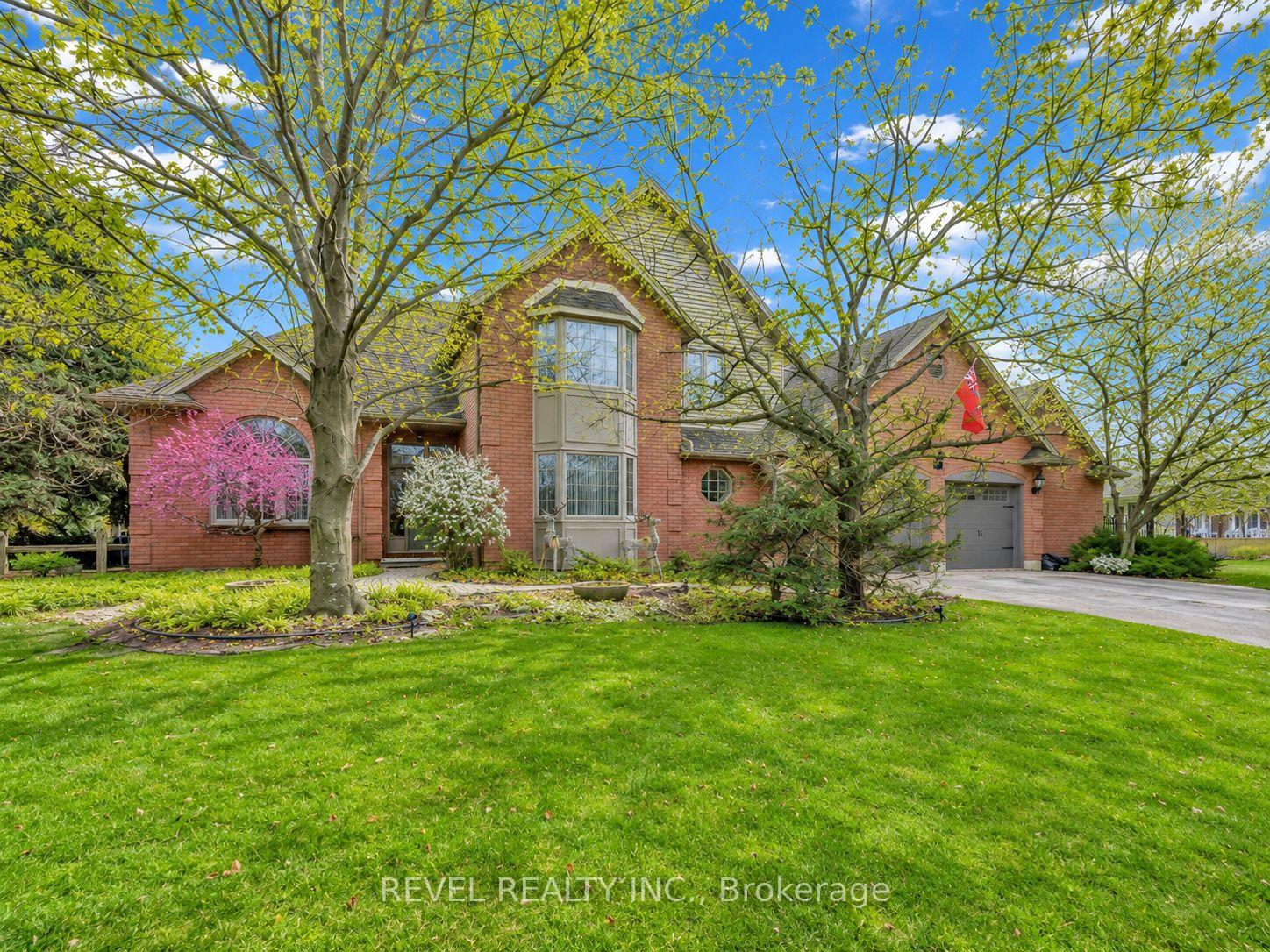 11-cramar-crescent-chatham-kent-ontario-x13226900