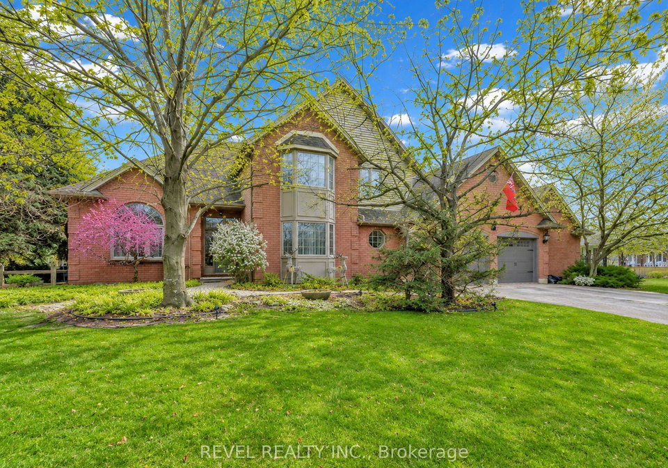 11-cramar-crescent-chatham-kent-ontario-x13226900