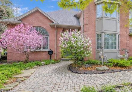 11-cramar-crescent-chatham-kent-ontario-x13226900