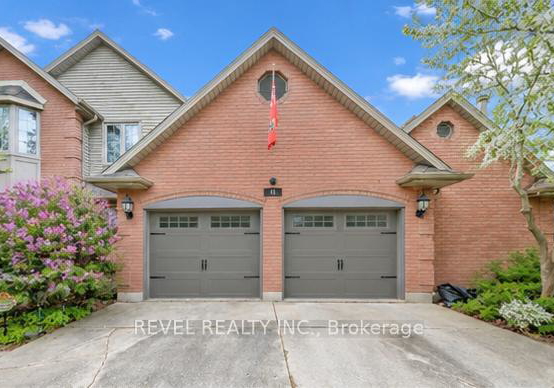 11-cramar-crescent-chatham-kent-ontario-x13226900