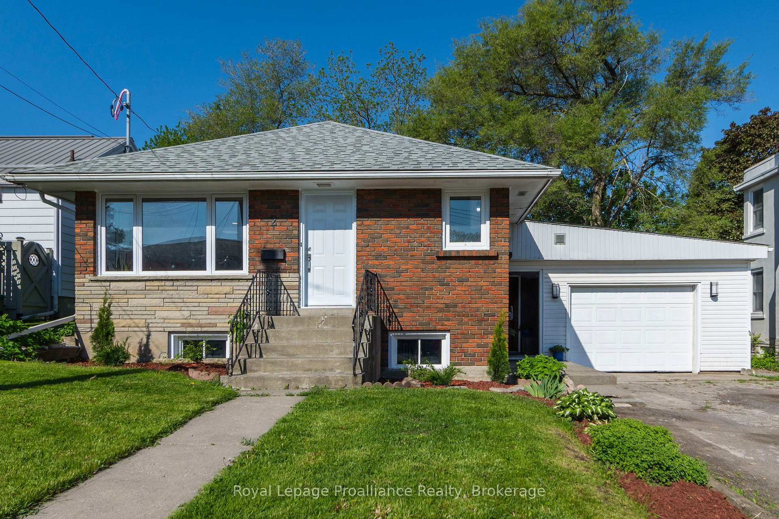 2-bettes-street-belleville-ontario-x13226902