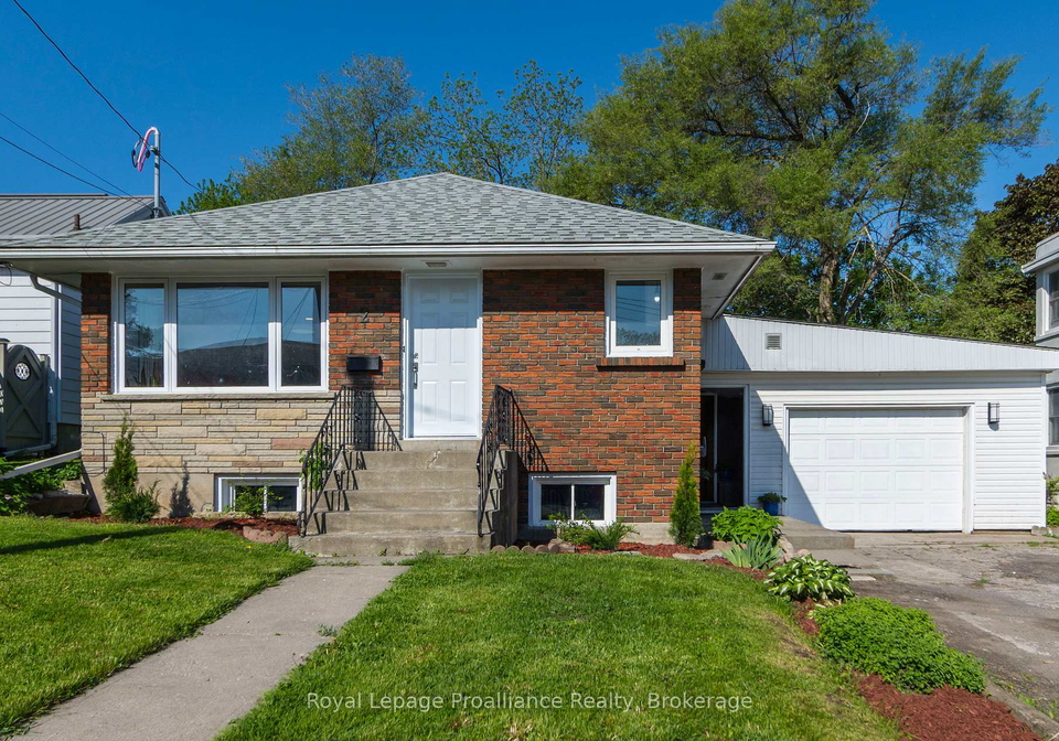 2-bettes-street-belleville-ontario-x13226902
