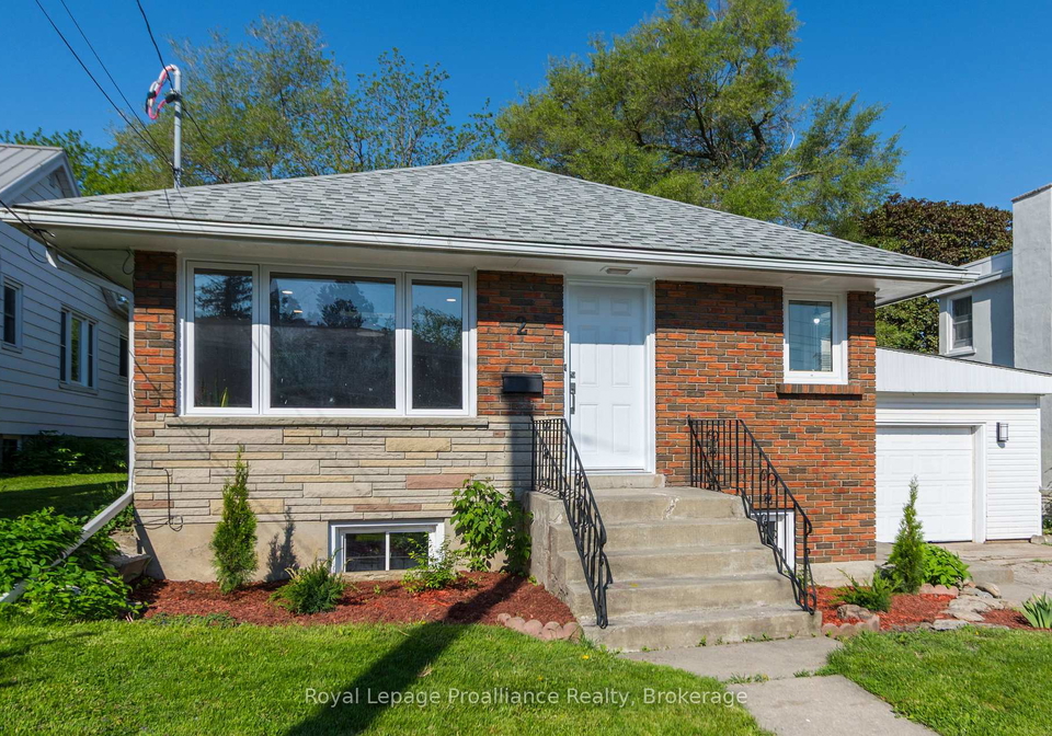 2-bettes-street-belleville-ontario-x13226902