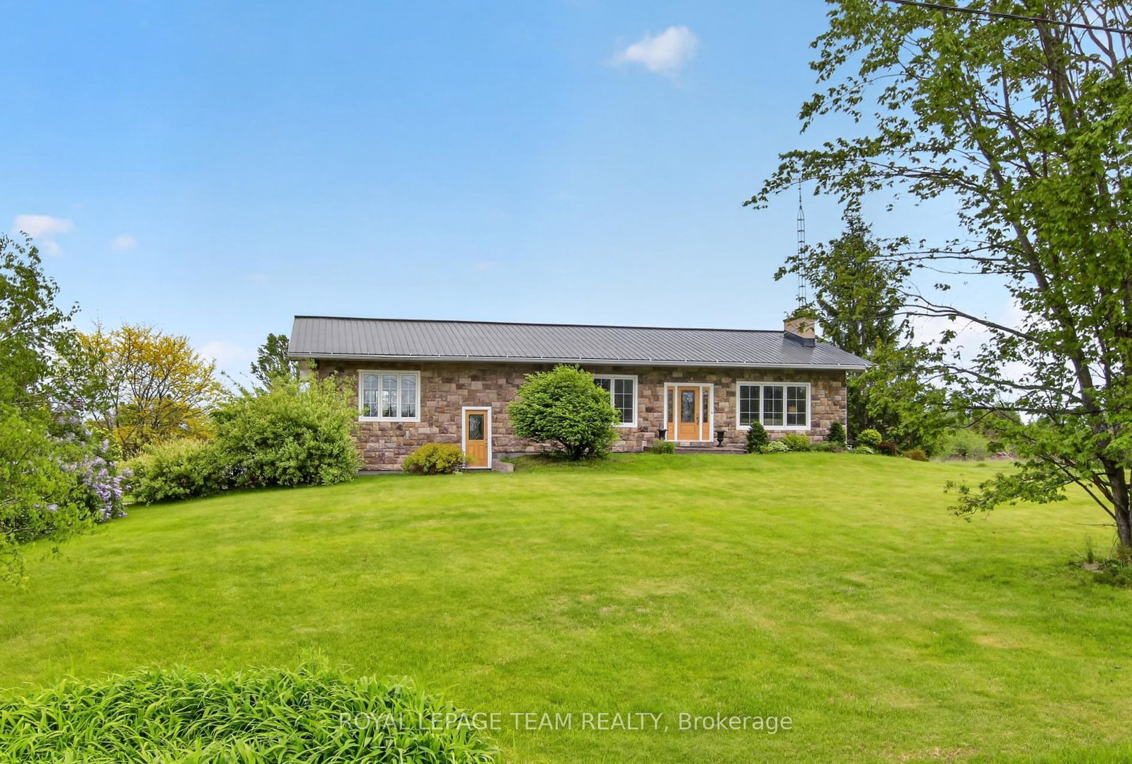 434-high-street-beckwith-ontario-x13226916