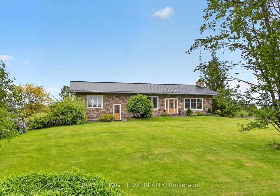 434-high-street-beckwith-ontario-x13226916