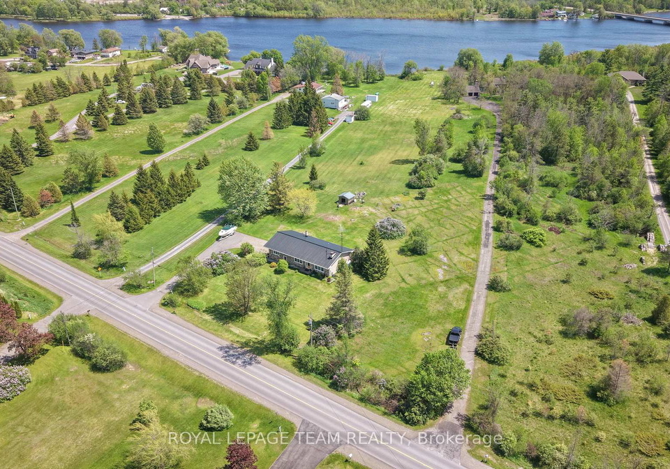 434-high-street-beckwith-ontario-x13226916