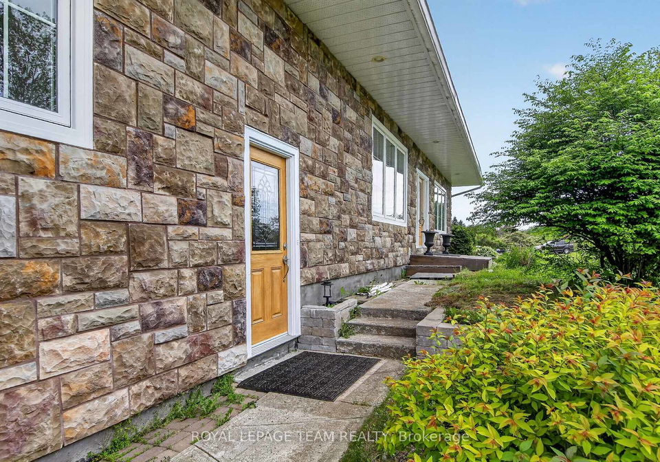 434-high-street-beckwith-ontario-x13226916