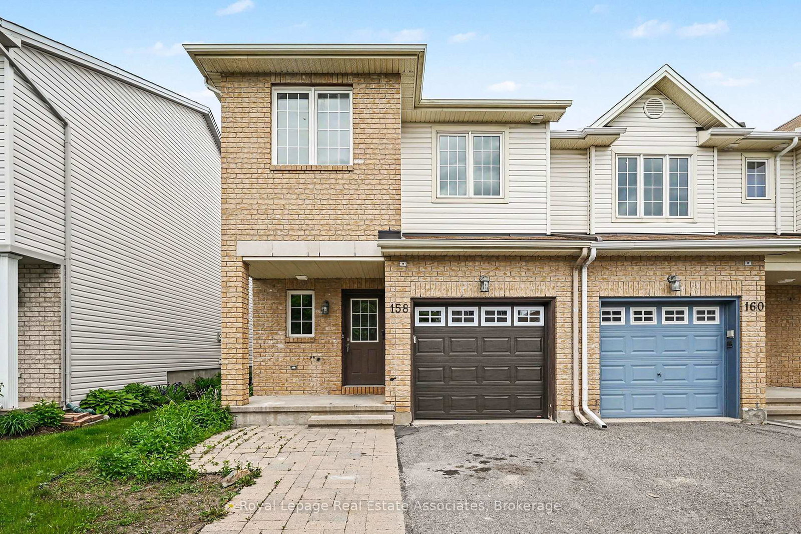158-lokoya-street-kanata-ontario-x13226924