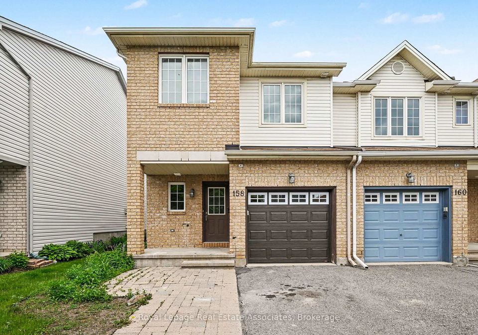 158-lokoya-street-kanata-ontario-x13226924