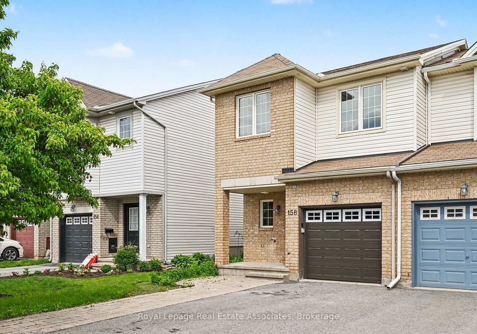 158-lokoya-street-kanata-ontario-x13226924