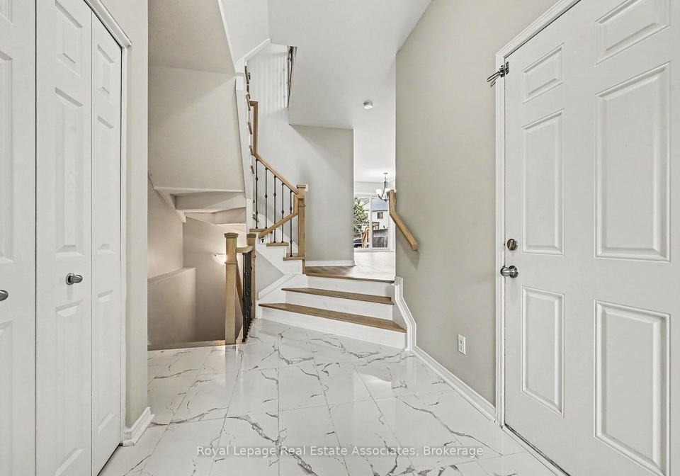 158-lokoya-street-kanata-ontario-x13226924