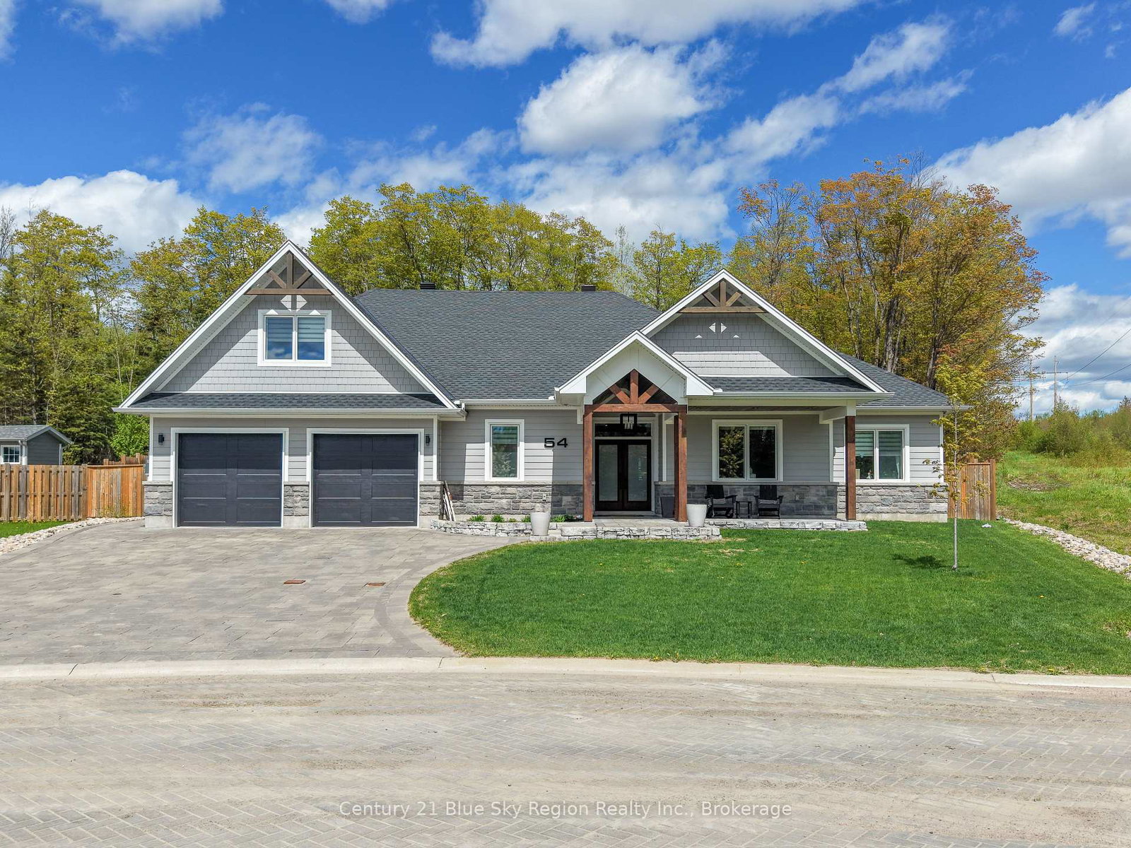 54-grey-stone-avenue-north-bay-ontario-x13226928