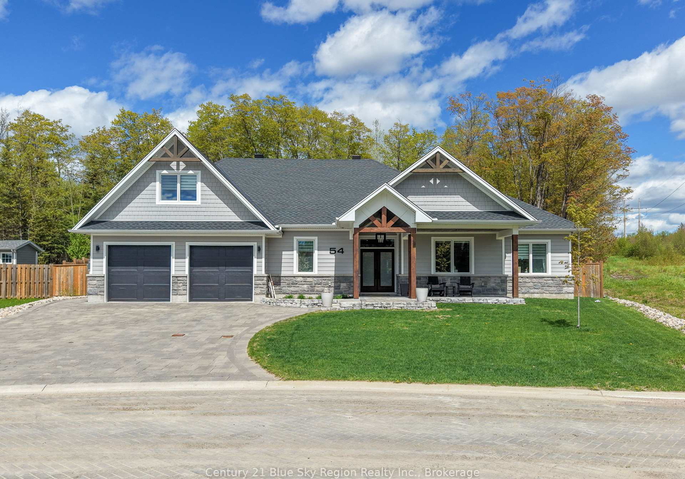54-grey-stone-avenue-north-bay-ontario-x13226928