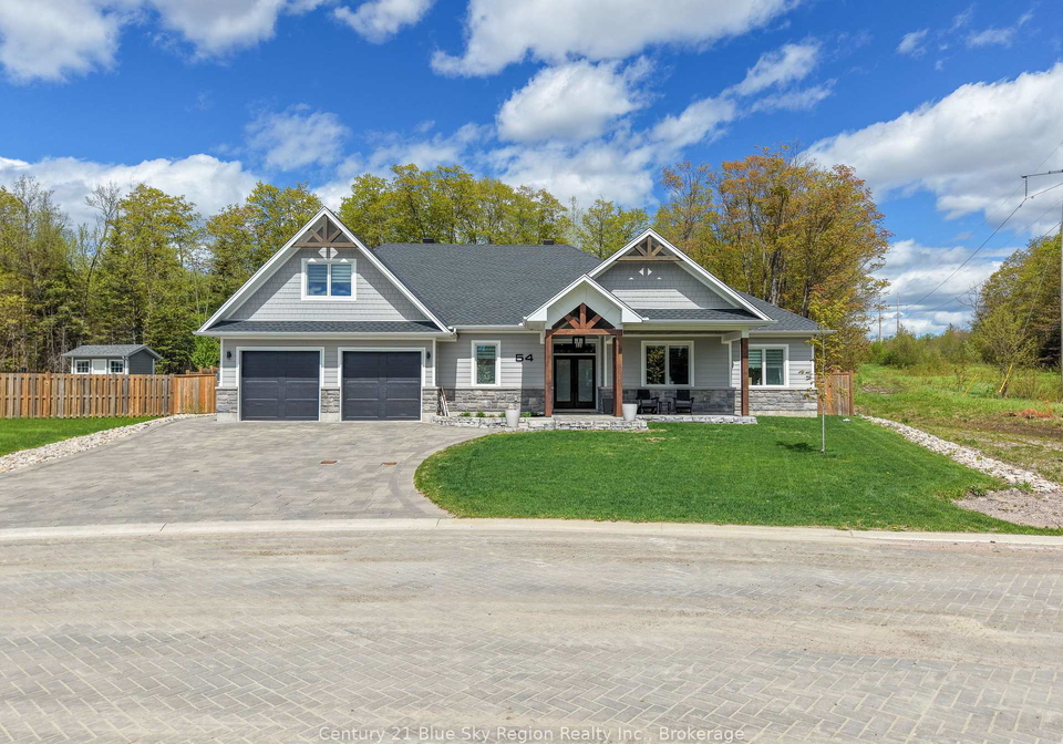 54-grey-stone-avenue-north-bay-ontario-x13226928