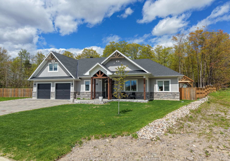 54-grey-stone-avenue-north-bay-ontario-x13226928