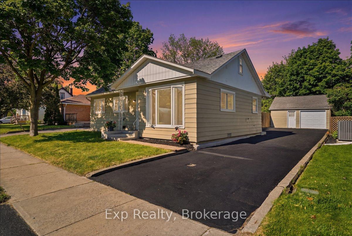 110-hastings-drive-belleville-ontario-x13226930