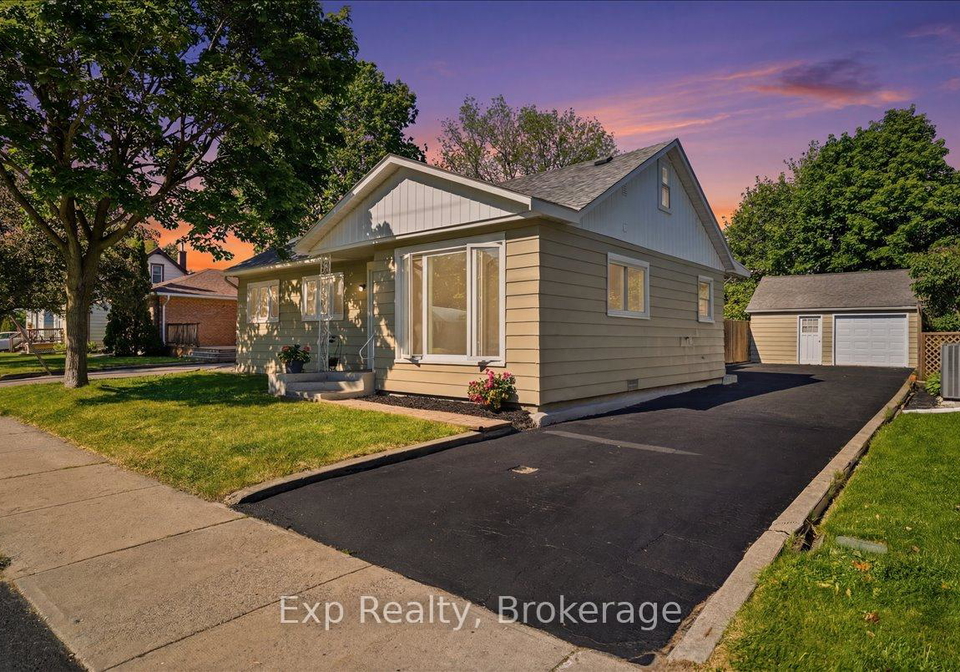 110-hastings-drive-belleville-ontario-x13226930