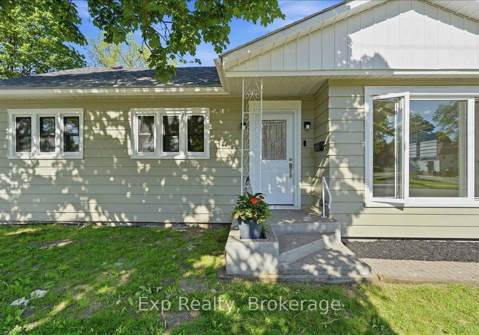 110-hastings-drive-belleville-ontario-x13226930